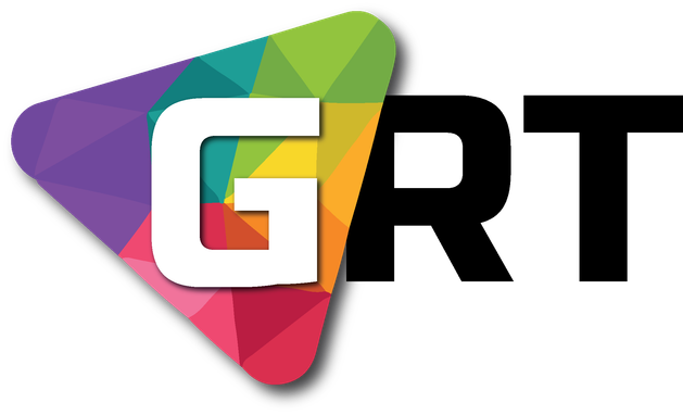 GRT TV