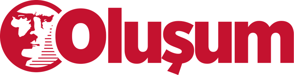 Oluşum Gazetesi