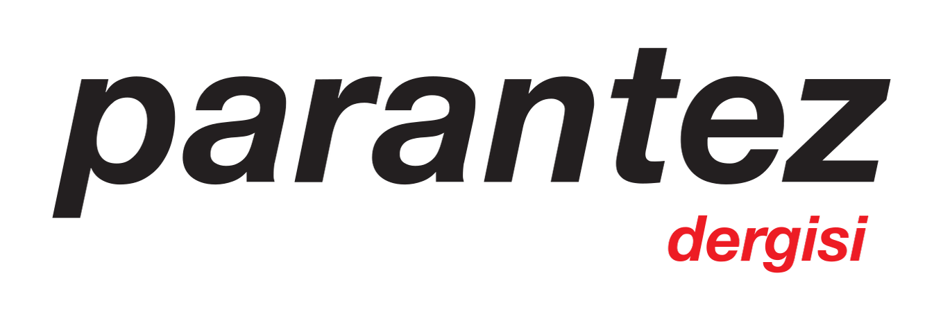 Parantez Dergisi