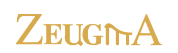 Radyo Zeugma