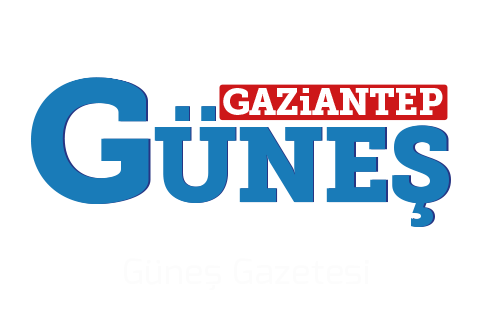 Logo 11