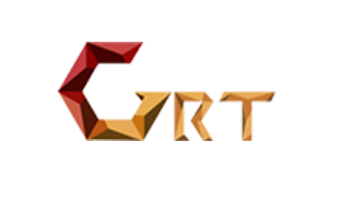 Logo 07