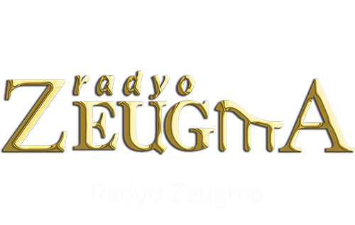 Logo 09